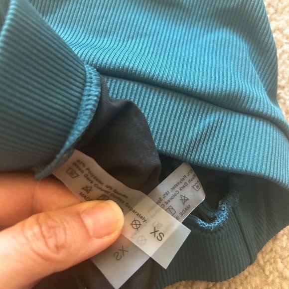 Shein Bathing Suit- Never Worn - Picture 2 of 3